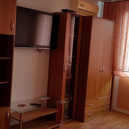 Apartament Mara Apartment Neptun Bagian luar foto
